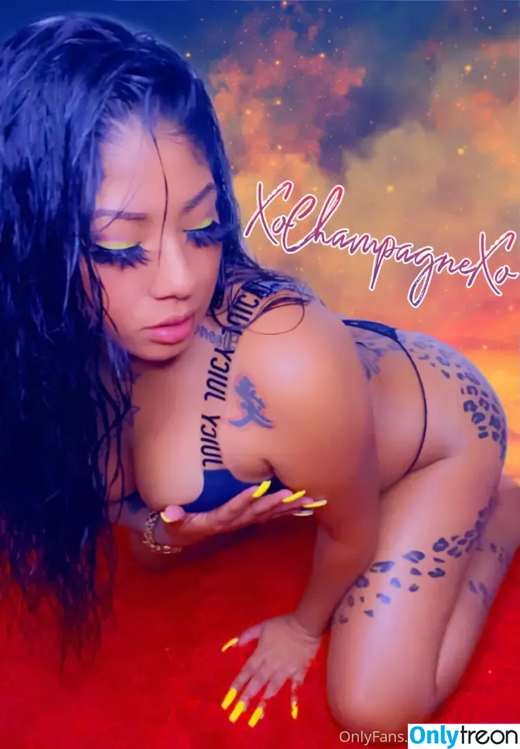 champsxo голая photo #0022 (champsxo._)
