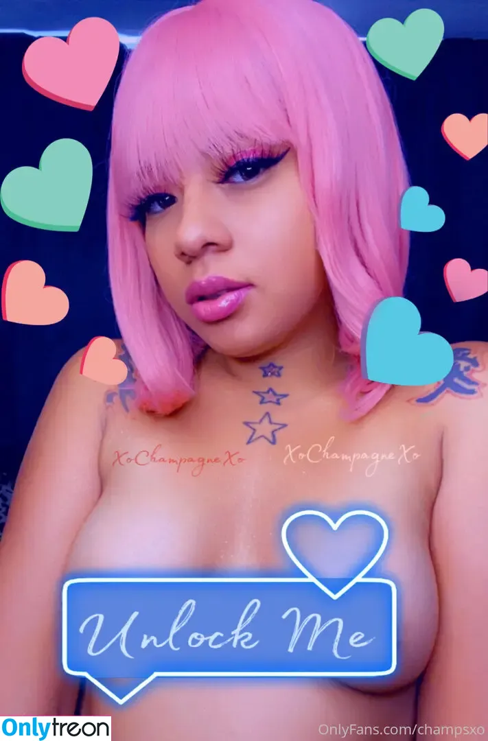 champsxo nude photo #0036 (champsxo._)