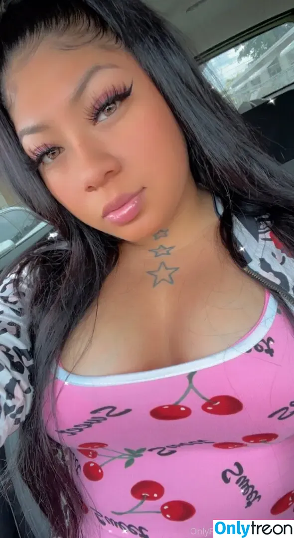 champsxo nude photo #0051 (champsxo._)