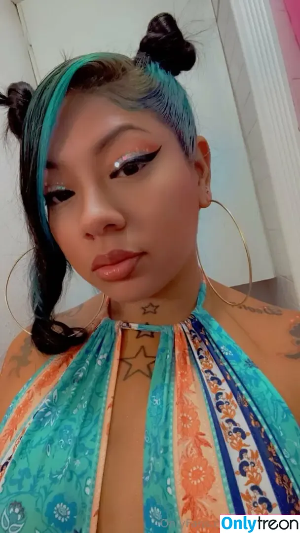 champsxo nude photo #0067 (champsxo._)