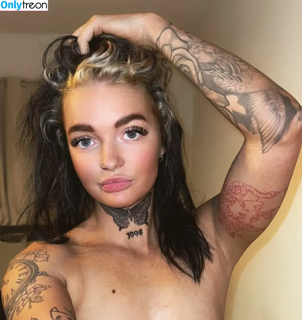 Chan.morleyx | Chantelle nude photo #0002 (chan.morleyx)