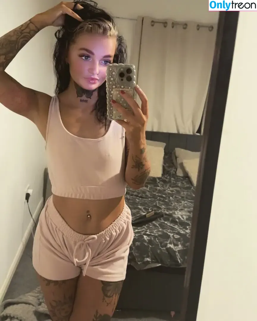 Chan.morleyx | Chantelle nude photo #0013 (chan.morleyx)