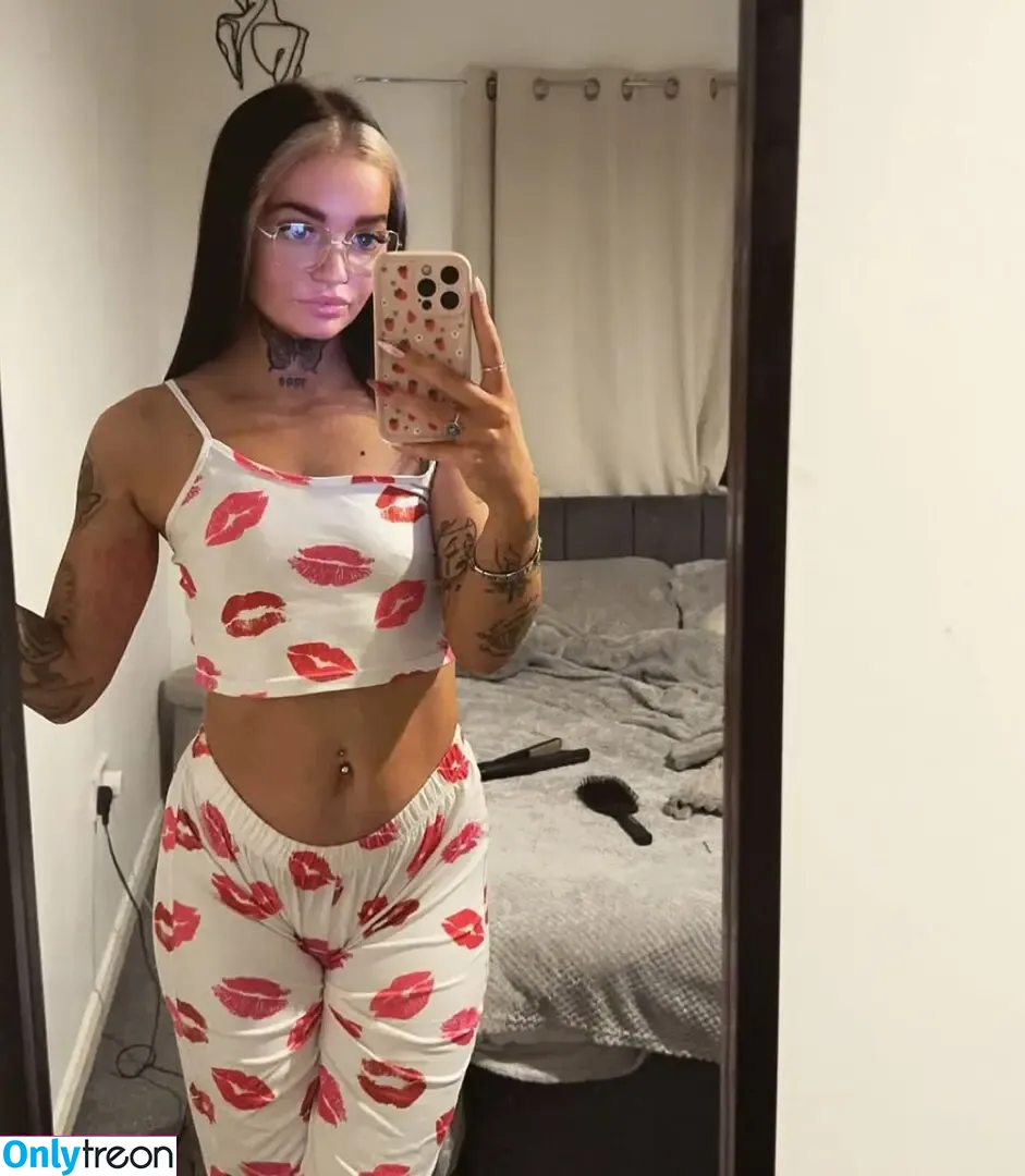 Chan.morleyx | Chantelle nude photo #0035 (chan.morleyx)