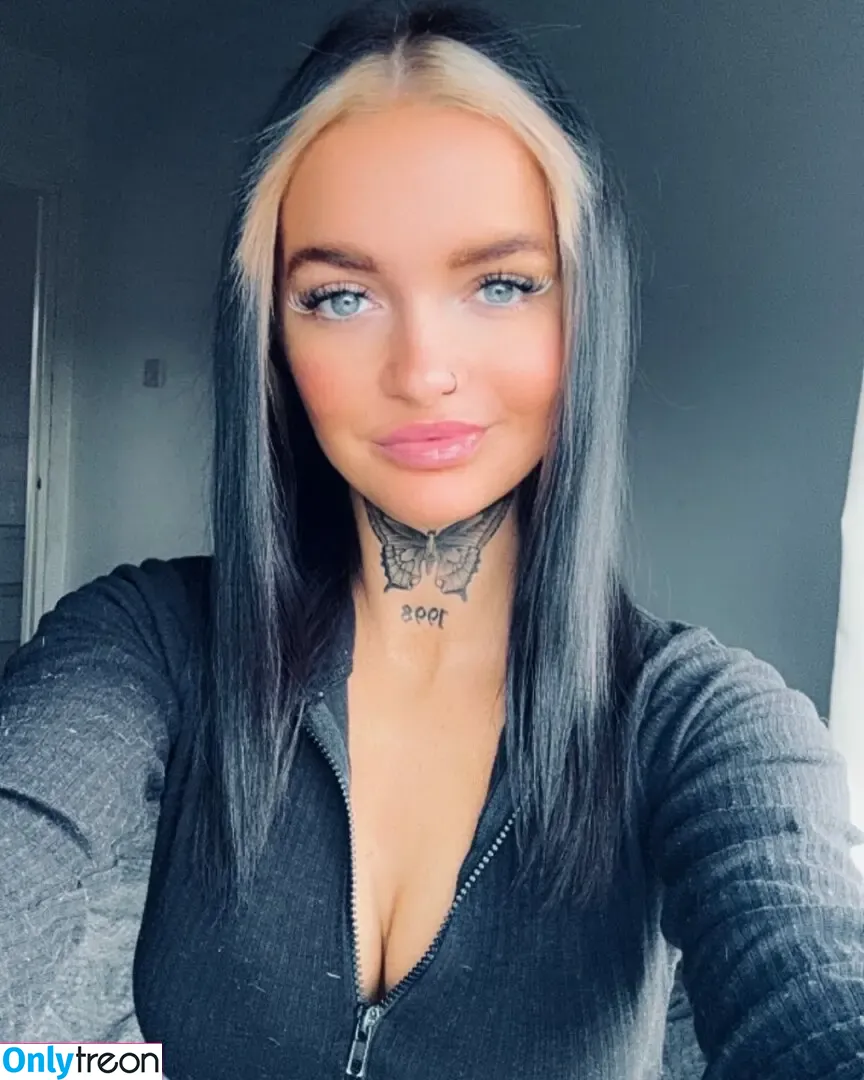 Chan.morleyx | Chantelle nude photo #0037 (chan.morleyx)