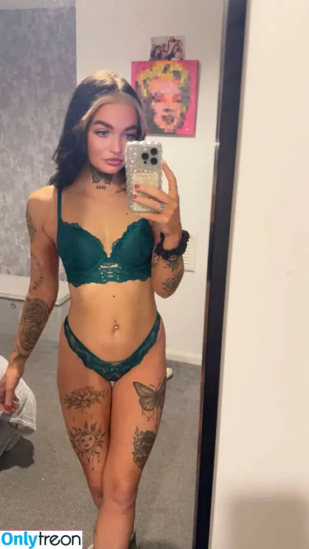Chan.morleyx | Chantelle nude photo #0043 (chan.morleyx)