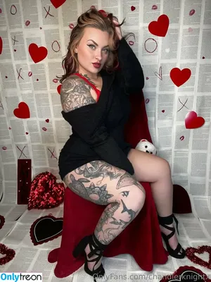 chandlerknightx / x.chandlerknight nude photo #0098