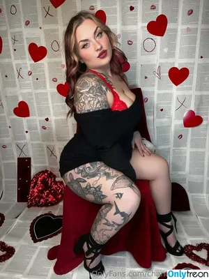 chandlerknightx / x.chandlerknight nude photo #0099