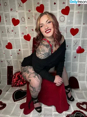 chandlerknightx / x.chandlerknight nude photo #0102