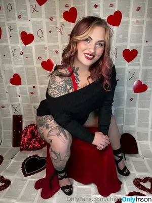 chandlerknightx / x.chandlerknight nude photo #0103