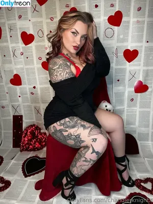 chandlerknightx / x.chandlerknight nude photo #0105