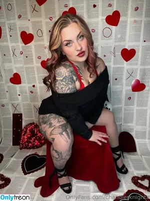 chandlerknightx / x.chandlerknight nude photo #0111