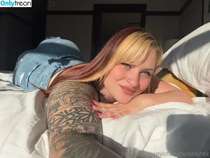 chandlerknightx / x.chandlerknight nude photo #0160