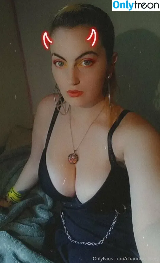 chandraharley nude photo #0007 (_._chandra_._)