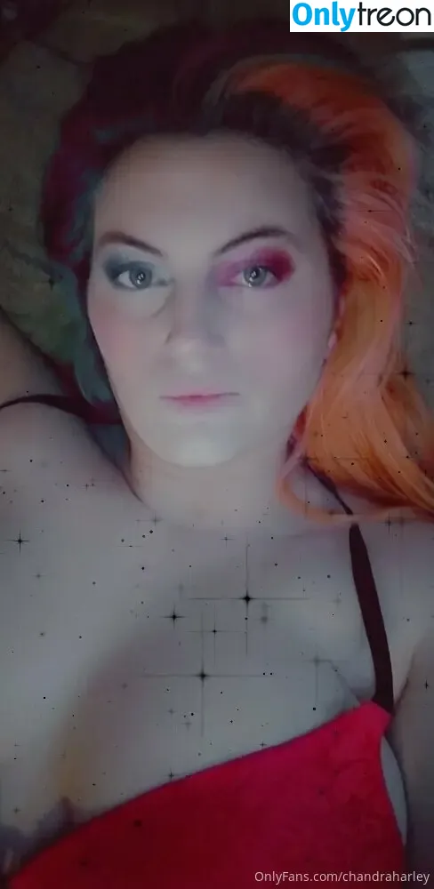 chandraharley nude photo #0011 (_._chandra_._)