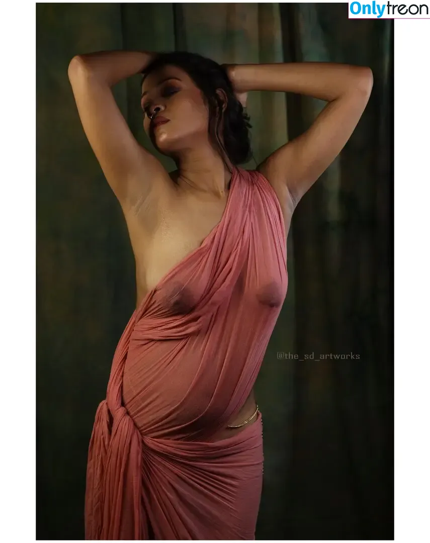Chandrika Passionica голая photo #0135 (Chandrika Desai)