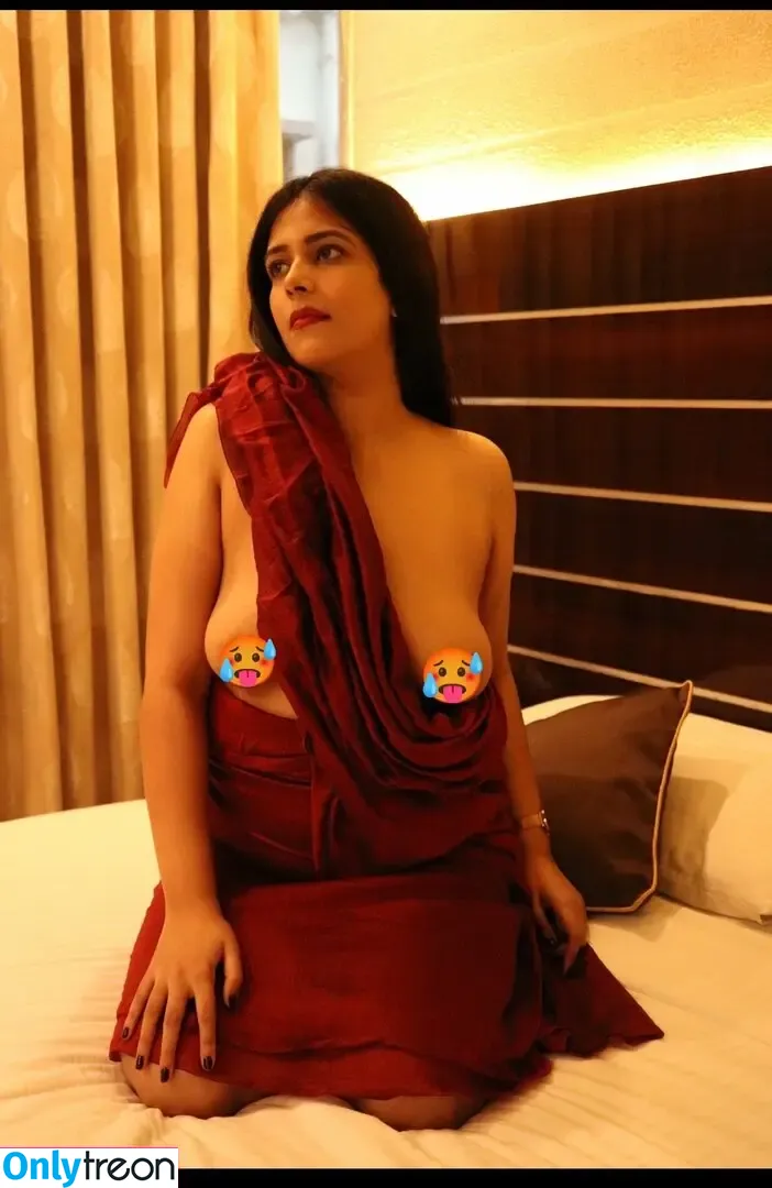 Chandrika Passionica голая photo #0145 (Chandrika Desai)
