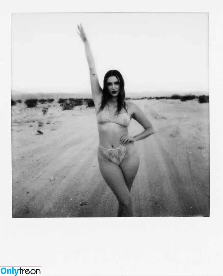 Chanel Celaya Watkins nude photo #0002 (chanelcelaya21)