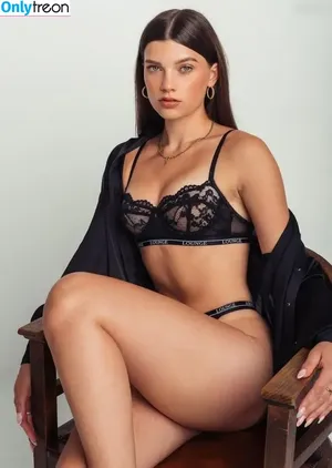 Chanel Silberberg / chanelsilberberg nude photo #0006