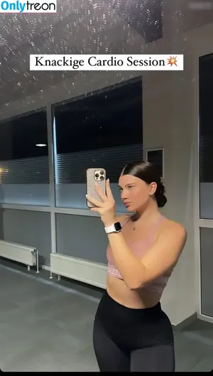 Chanel Silberberg / chanelsilberberg nude photo #0017