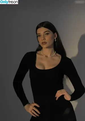 Chanel Silberberg / chanelsilberberg nude photo #0046