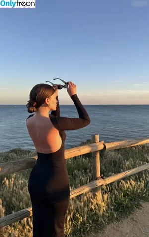 Chanel Silberberg / chanelsilberberg nude photo #0051