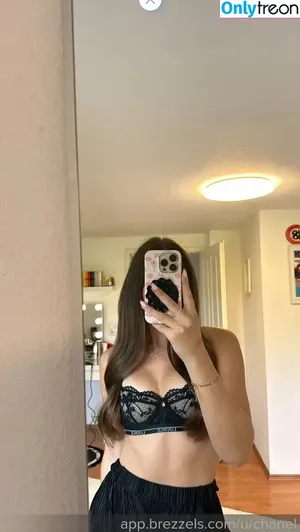 Chanel Silberberg / chanelsilberberg nude photo #0056