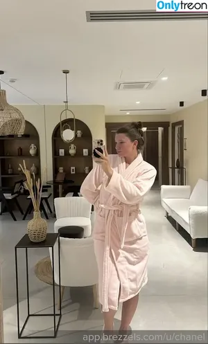 Chanel Silberberg / chanelsilberberg nude photo #0065