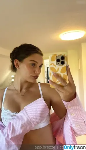 Chanel Silberberg / chanelsilberberg nude photo #0070