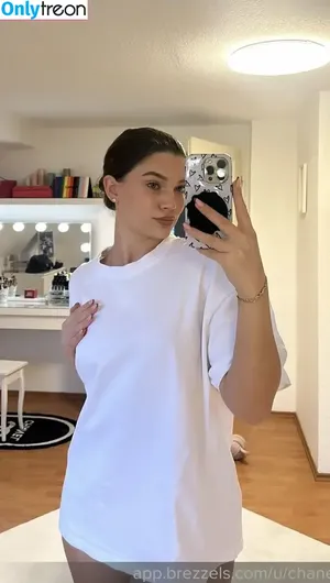 Chanel Silberberg / chanelsilberberg nude photo #0099