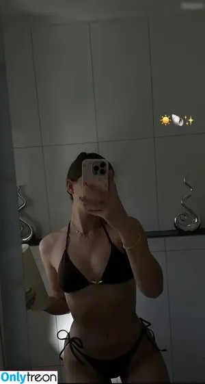 Chanel Silberberg / chanelsilberberg nude photo #0121