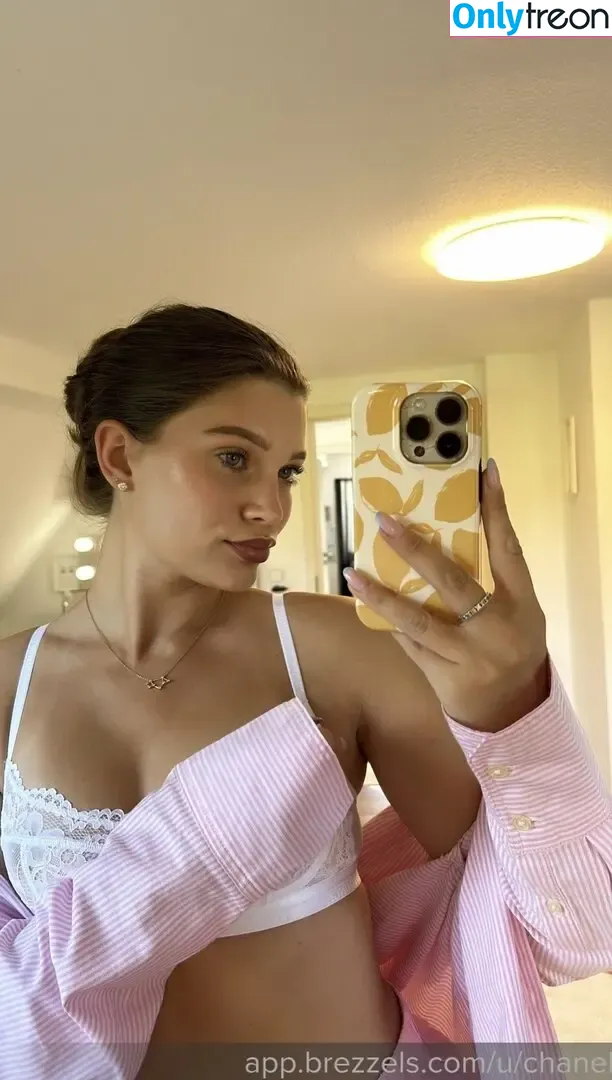 Chanel Silberberg nude photo #0066 (chanelsilberberg)