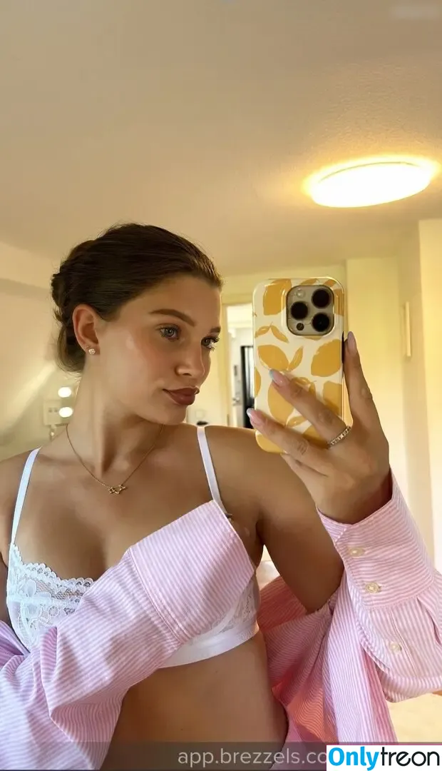 Chanel Silberberg nude photo #0070 (chanelsilberberg)