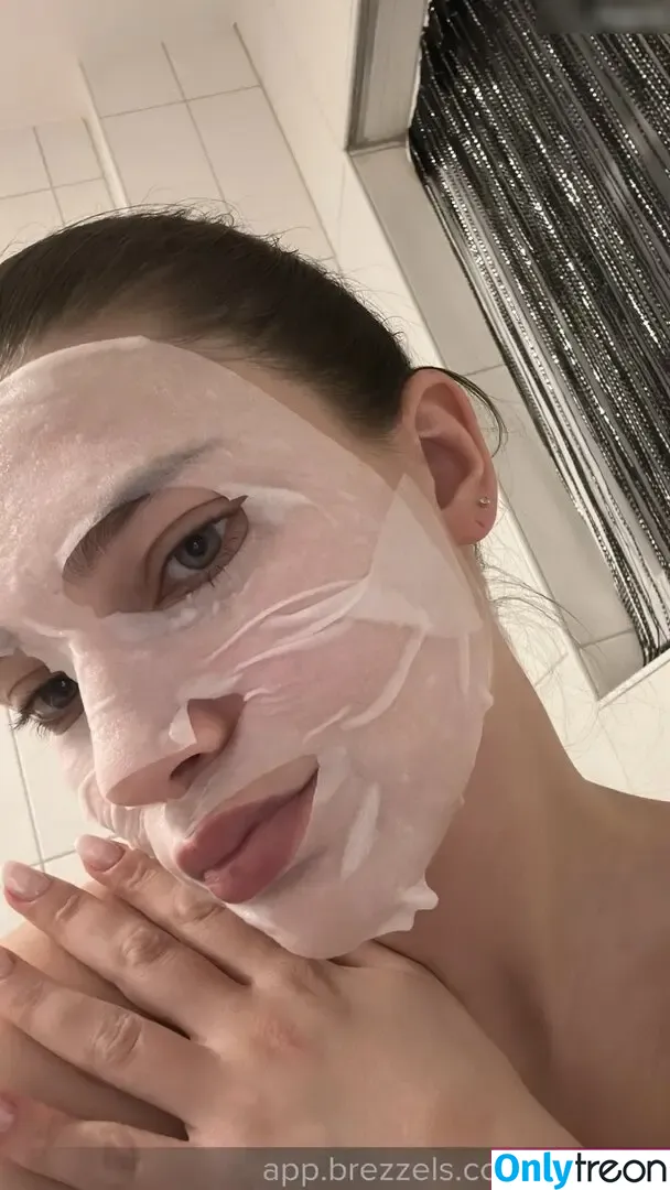 Chanel Silberberg nude photo #0120 (chanelsilberberg)