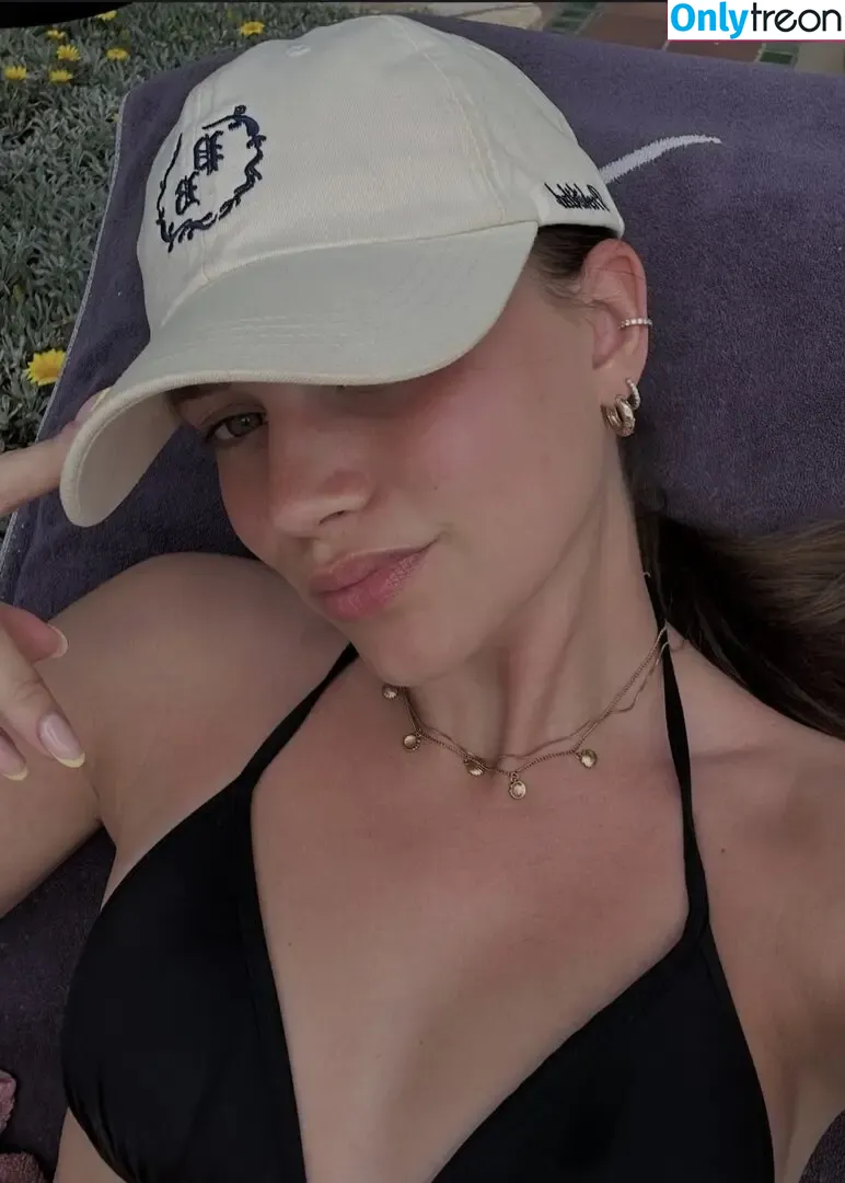 Chanel Silberberg nude photo #0126 (chanelsilberberg)