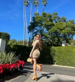 Chanel West Coast / chanelwestcoast nude photo #0088