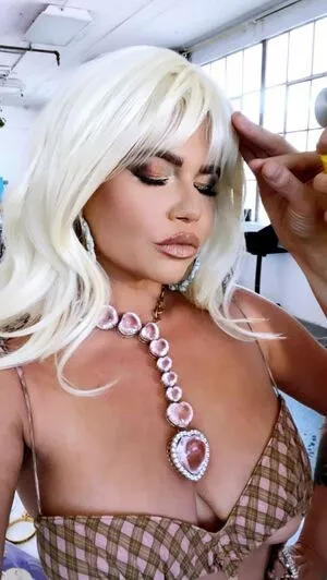 Chanel West Coast / chanelwestcoast nude photo #0230