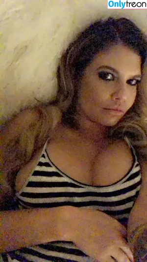 Chanel West Coast / chanelwestcoast nude photo #0549