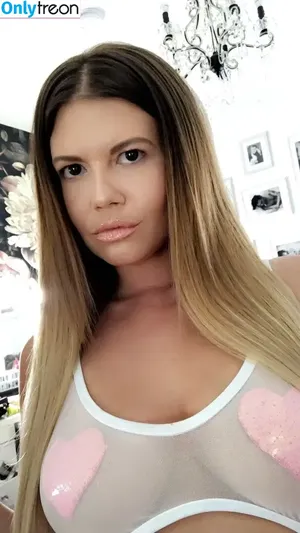 Chanel West Coast / chanelwestcoast nude photo #0551