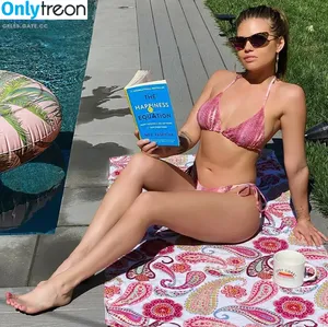 Chanel West Coast / chanelwestcoast nude photo #0643