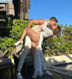 Chanel West Coast / chanelwestcoast nude photo #0645
