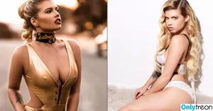 Chanel West Coast / chanelwestcoast nude photo #0650