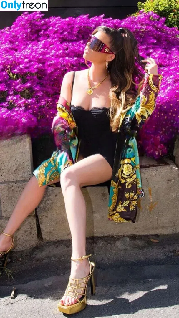 Chanel West Coast голая photo #0075 (chanelwestcoast)