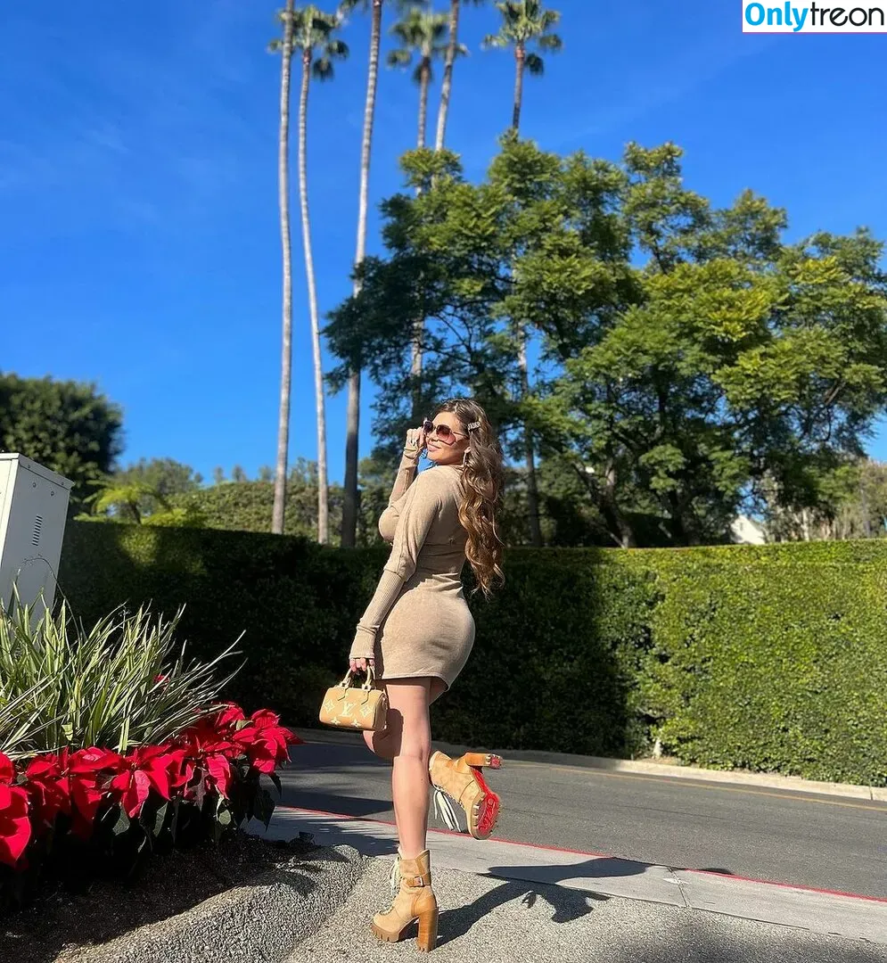 Chanel West Coast nude photo #0088 (chanelwestcoast)