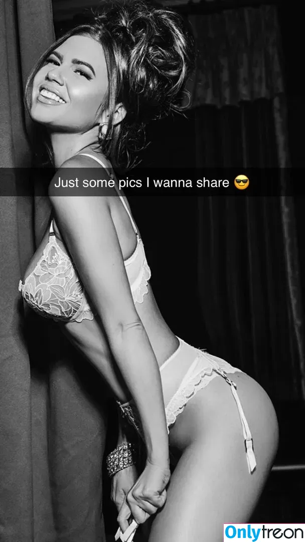 Chanel West Coast nude photo #0109 (chanelwestcoast)