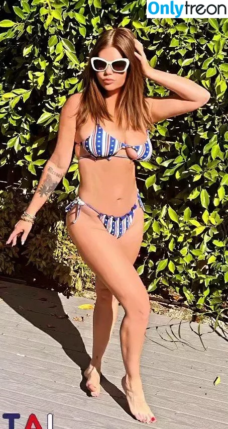 Chanel West Coast nude photo #0353 (chanelwestcoast)