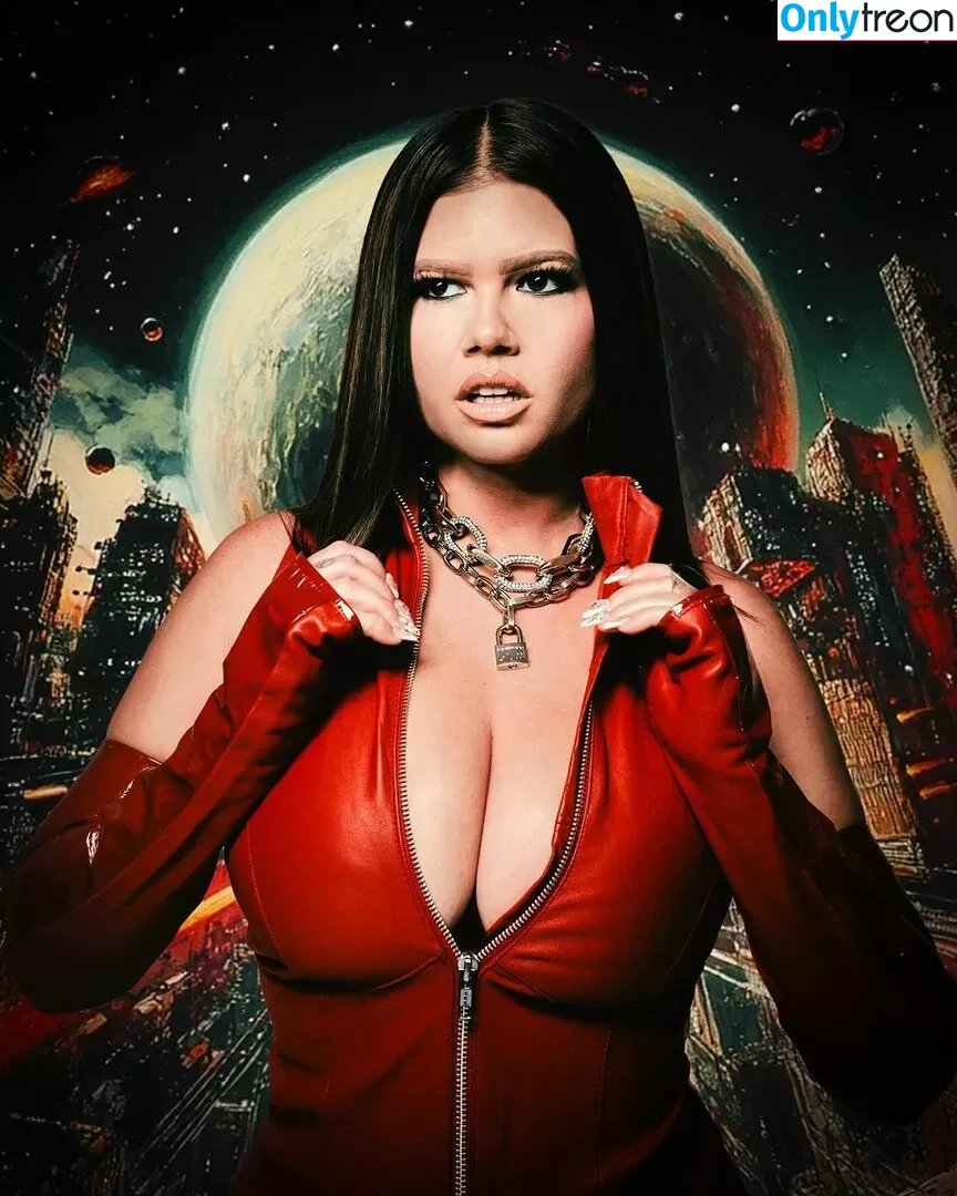 Chanel West Coast nude photo #0399 (chanelwestcoast)