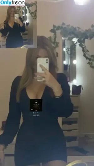  nude photo #0001
