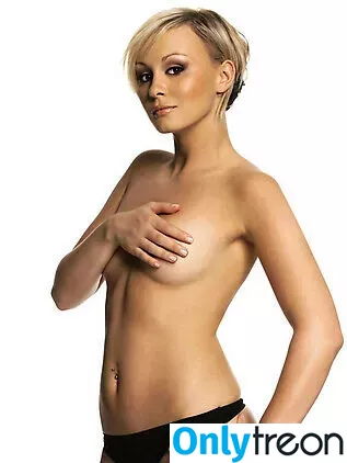 Chanelle Hayes голая photo #0199 (chanellejhayes)