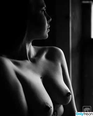 Chanessa / _.chxnessa._ / chanessa9 / u126042623 nude photo #0010