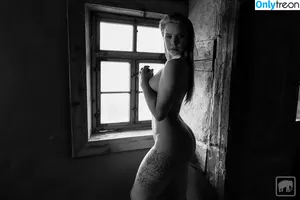 Chanessa / _.chxnessa._ / chanessa9 / u126042623 nude photo #0013